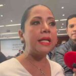 Puebla se prepara para la carrera Táctico Militar “Guerreros de Puebla”