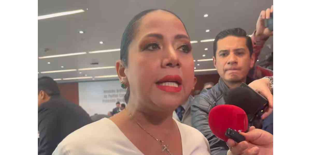 Juanita Guerra