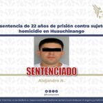BECAS DEL BIENESTAR INCREMENTARON 216%, DE 2019 A 2026; CUANDO NO HAY CORRUPCIÓN LOS RECURSOS SE DESTINAN A LA GENTE: PRESIDENTA CLAUDIA SHEINBAUM