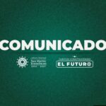 Andrés Villegas propone endurecer sanciones por abandono de recién nacidos en Puebla
