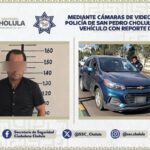 DIF San Pedro Cholula reconoce labor de trabajadores municipales