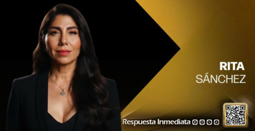 Rita-Sánchez-Columna