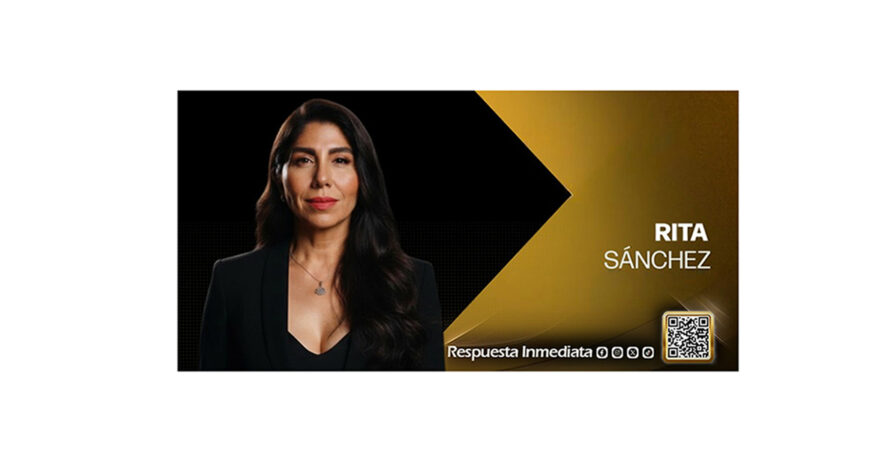 Rita-Sánchez-Columna-mobil