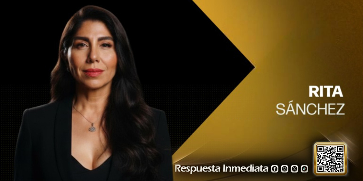 Rita-Sánchez-Columna