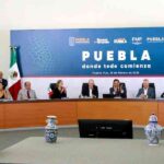 GOBIERNO DE PUEBLA IMPULSA REGISTRO UNIVERSAL DE LA BECA RITA CETINA
