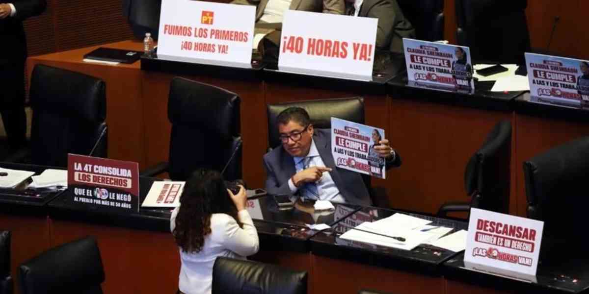 Senado