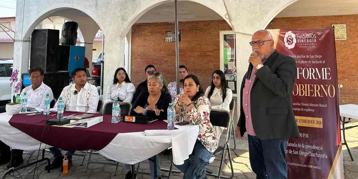 EN COORDINACIÓN INTERINSTITUCIONAL, GOBIERNOS DE PUEBLA Y TLAXCALA REFUERZAN ESTRATEGIAS DE SEGURIDAD