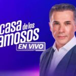 Ejecutaron al “Bacteria” durante palenque clandestino en Chietla