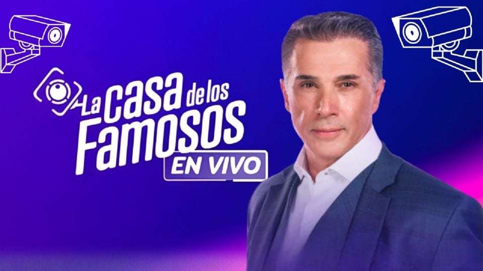 mayer casa de los famosos