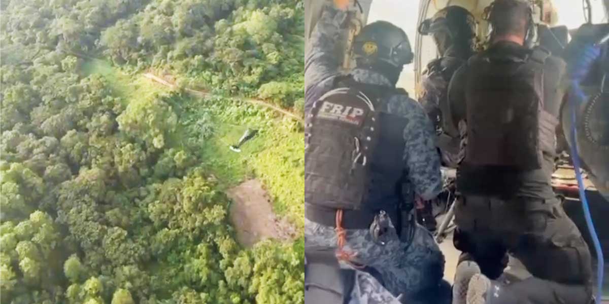 operativo-cjng-chiaoas-helicoptero