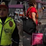 Carretera Cuautla–Tlapa–Marquelia: La nueva ruta de justicia social para el Sur de Puebla