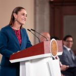 El Gobierno de Puebla a través de la SSP y la Secretaría de las Mujeres, presentó el plan operativo y la agenda de actividades para el Día Internacional de la mujer