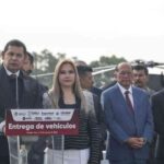 Ajustes al proyecto del Cablebús reducirían el impacto ambiental a menos de 100 árboles
