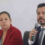 Puebla entregará calcomanías con rastreo a motociclistas