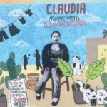 Atención inmediata de autoridades municipales y estatales evita mayores afectaciones por incendios en el Cerro Zapotecas