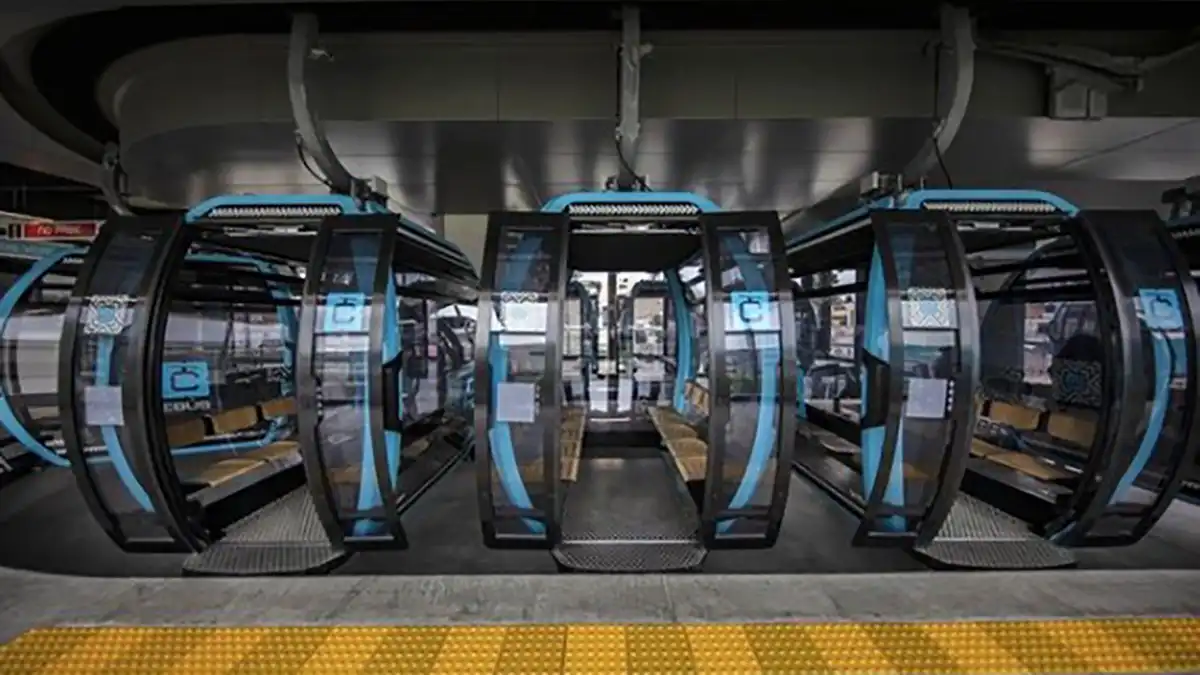 FOTO-CABLEBUS-1