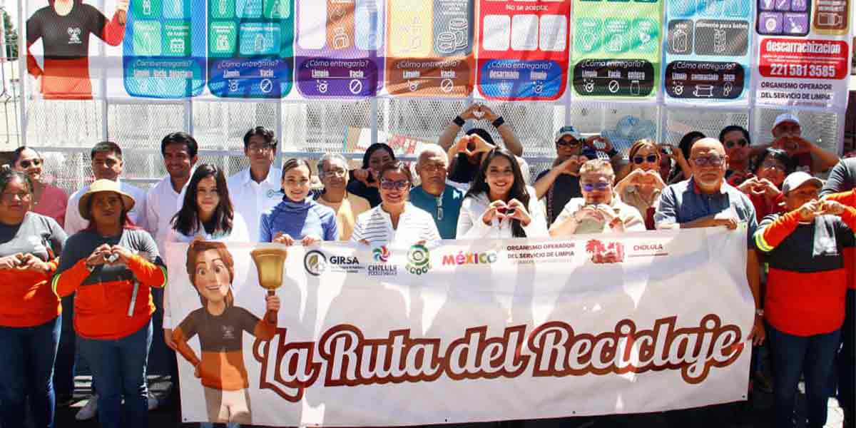JUAN MANUEL ALONSO ENCABEZÓ JORNADA DE MATRIMONIOS GRATUITOS: JUNTOS POR EL SÍ