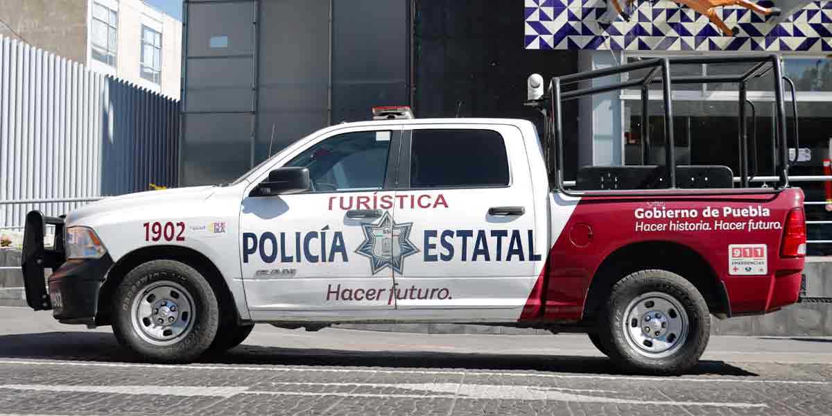 Fortalece DIF San Pedro Cholula la economía de mujeres con la 9ª Feria del Emprendimiento