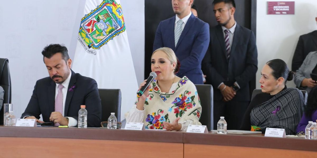 Fortalece DIF San Pedro Cholula la economía de mujeres con la 9ª Feria del Emprendimiento