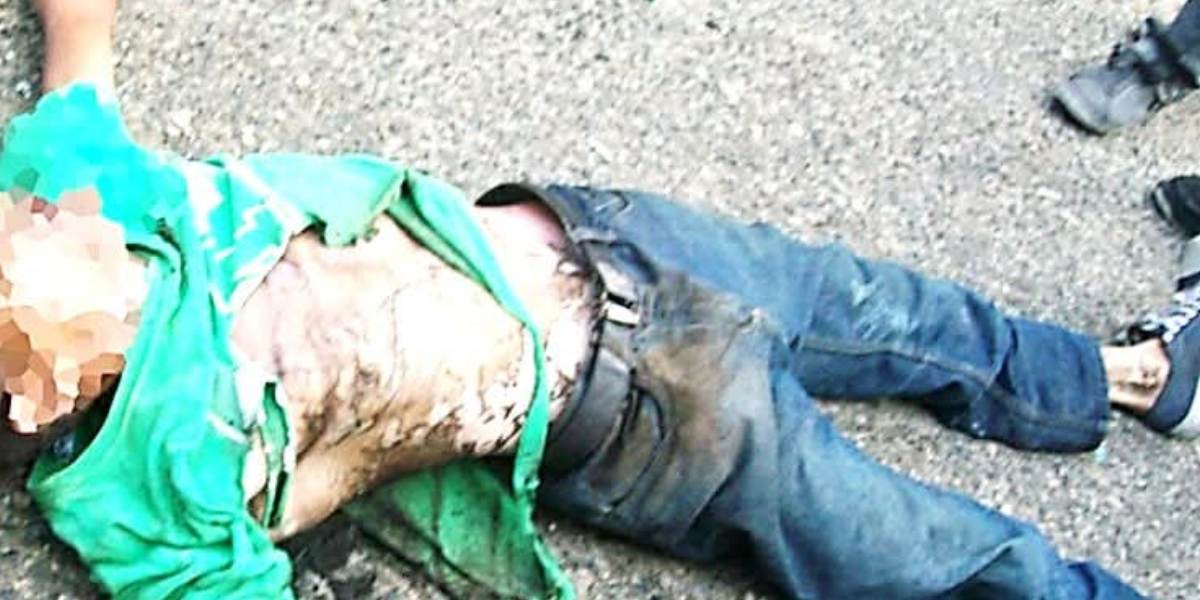 GOBIERNO DE TEXMELUCAN, ISSSTE E IMSS REALIZARON JORNADA DE VACUNACIÓN GRATUITA