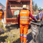 SECRETARÍA DE INFRAESTRUCTURA Y CMIC TRABAJAN EN EQUIPO PARA LA TRANSFORMACIÓN DE PUEBLA