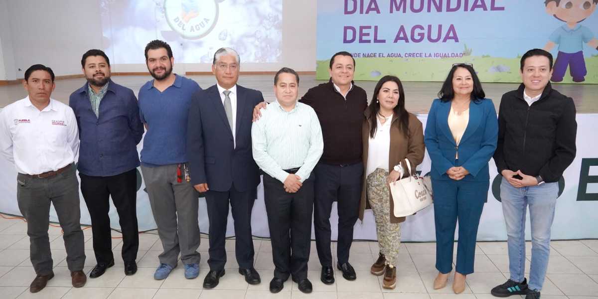 Gobierno de Puebla refuerza la seguridad con entrega de 111 patrullas en la zona de Angelópolis