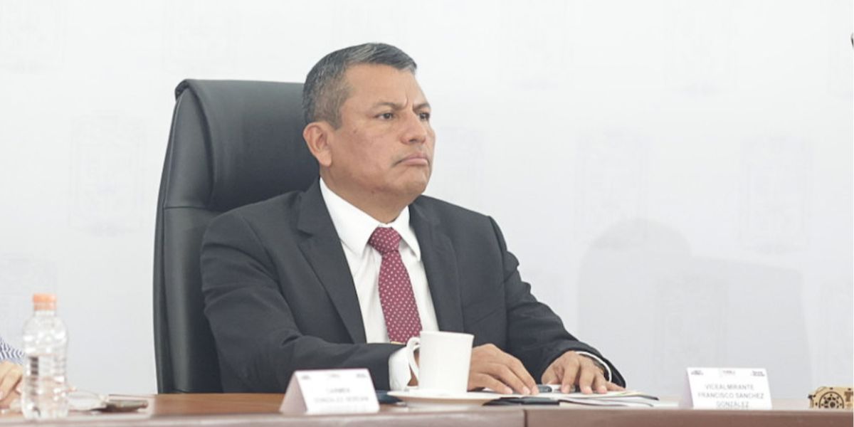 SSP refuerza operativos en mercados y tianguis por presencia delictiva