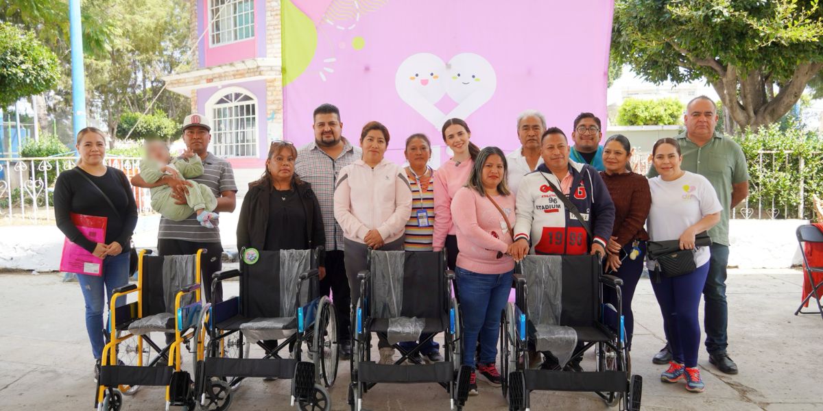 Condenan a 50 años de prisión a responsable de secuestro agravado en Puebla