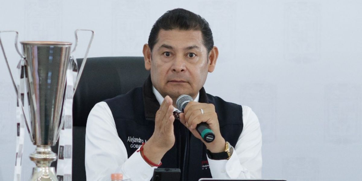 SSP refuerza operativos en mercados y tianguis por presencia delictiva