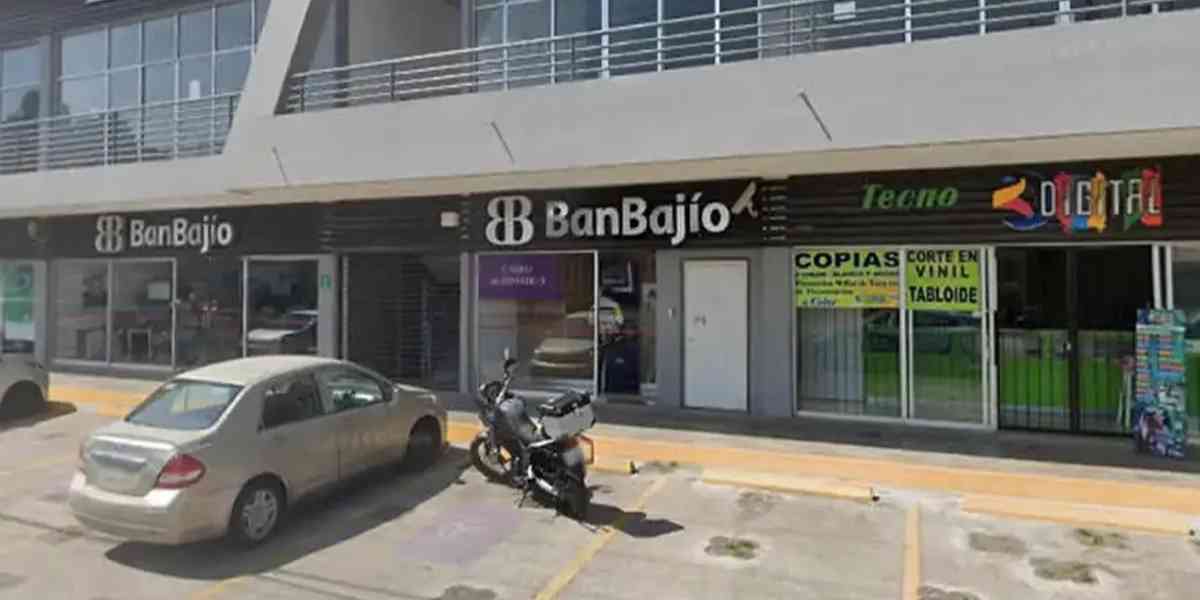 Asesinan a hombre en “Vocho” en Tehuacán