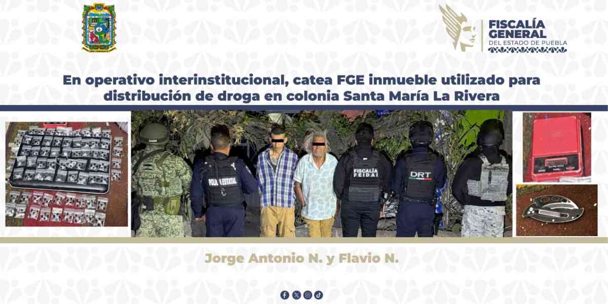 Mensaje clave revela feminicidio de enfermera