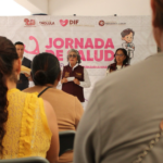 Pepe Chedraui impulsa el deporte y la igualdad con la Carrera “Mujeres Imparables 2026