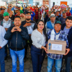 María Fernanda fue asesinada en Lomas de Angelópolis