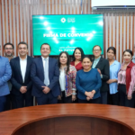 GOBIERNO DE JUAN MANUEL ALONSO REALIZA FERIA AGROQUÍMICA SAN MARTÍN TEXMELUCAN 2026