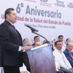 Sheinbaum enviará Plan B de Reforma Electoral