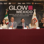 CON 21 DELITOS A LA BAJA, GOBIERNO ESTATAL CONSOLIDA A PUEBLA COMO REFERENTE NACIONAL EN SEGURIDAD