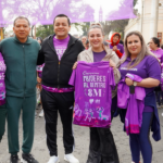 Pepe Chedraui impulsa jornadas de bienestar animal en distintas colonias de Puebla
