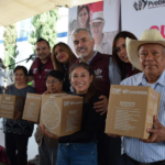 PUEBLA REFERENTE INTERNACIONAL EN INNOVACIÓN Y CULTURA CON FESTIVAL GLOW MÉXICO