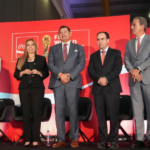 Armenta comprará 100 pipas ante desabasto de agua