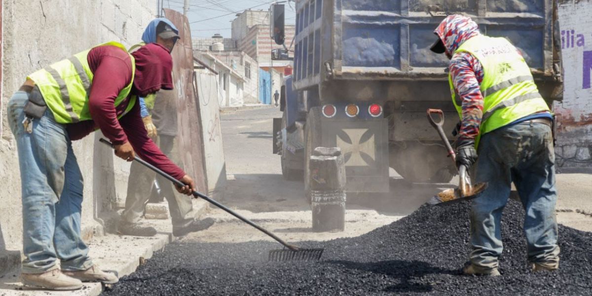 Gobierno de Pepe Chedraui emite aviso preventivo por lluvias y descenso de temperatura por el Frente Frío 41