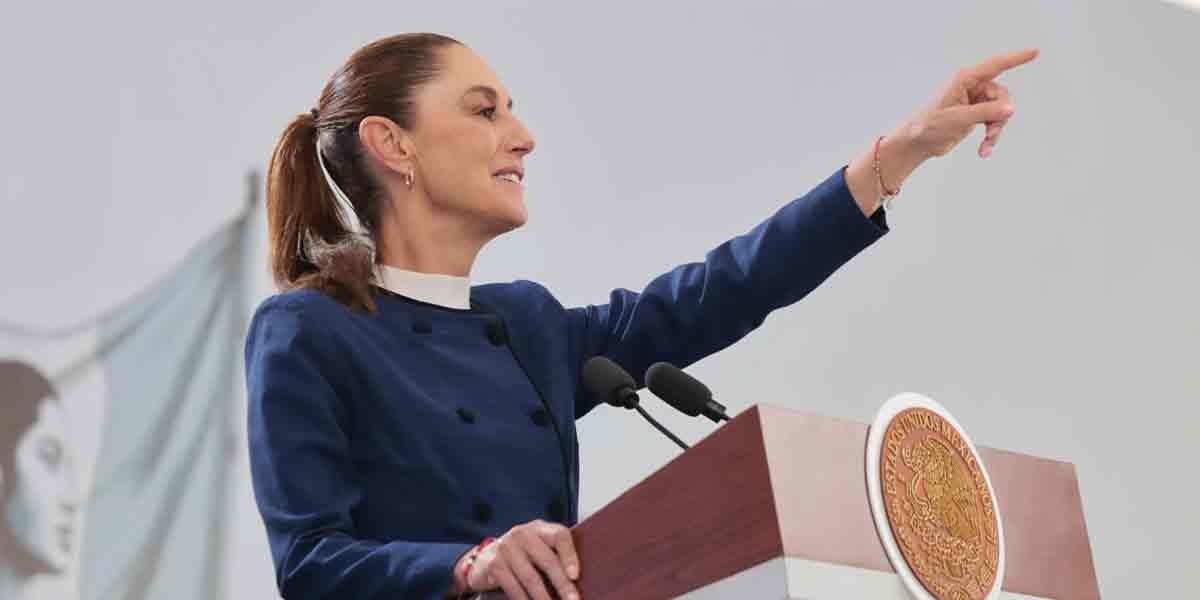 Andrés Villegas propone crear la Ley del Registro Estatal de Personas Sentenciadas por Delitos Sexuales en Puebla.