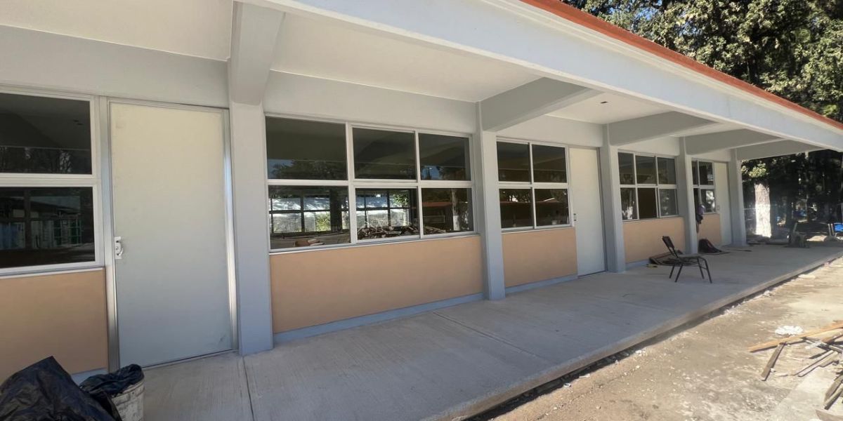 Gobierno de Pepe Chedraui obtiene Premio Nacional del INAP por resiliencia municipal