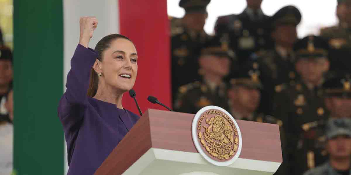 En Amozoc conmemoran el 8M con Feria Artesanal