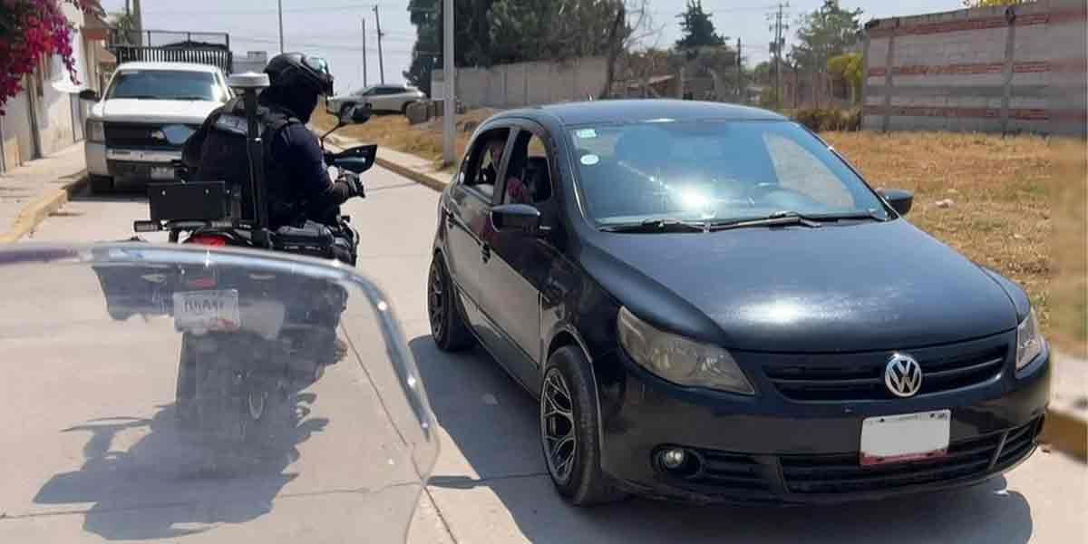 Promueve SEP medidas preventivas contra acoso y violencia escolar