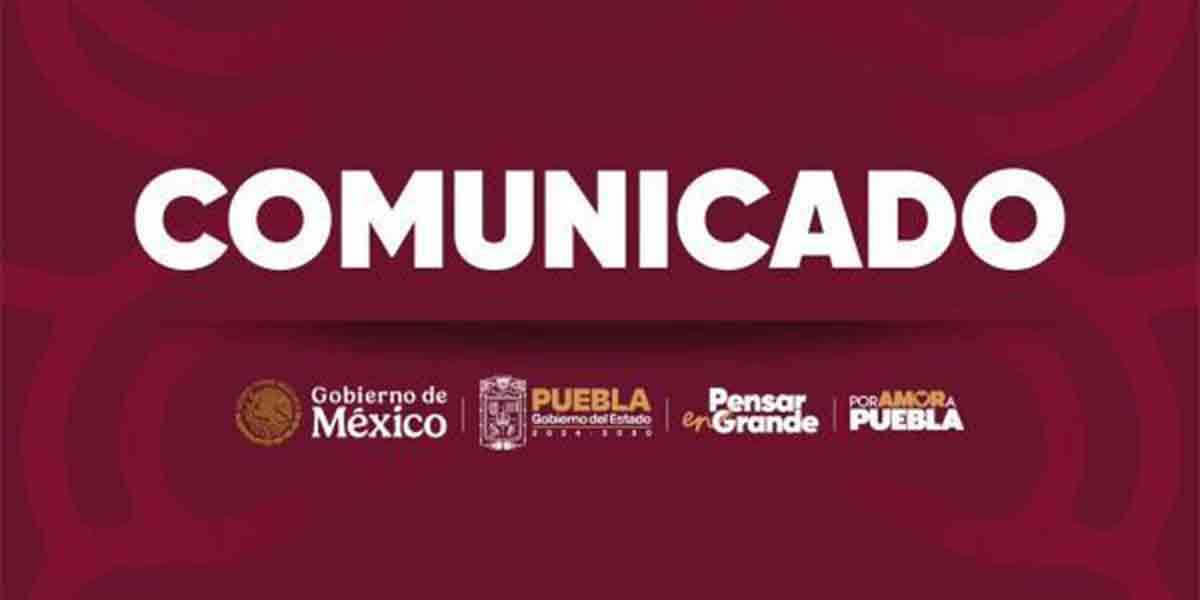 RESPALDO TOTAL A MUJERES EL 8 DE MARZO, GOBIERNO ESTATAL PROTEGE SU DERECHO A EXPRESARSE