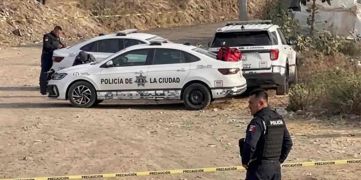Cumplimenta FGE orden de aprehensión contra hombre   acusado de tentativa de feminicidio