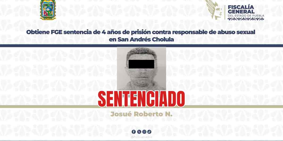 Tecamachalco es referente nacional en asistencia social; llevan a cabo tercera entrega de aparatos ortopédicos en 2026