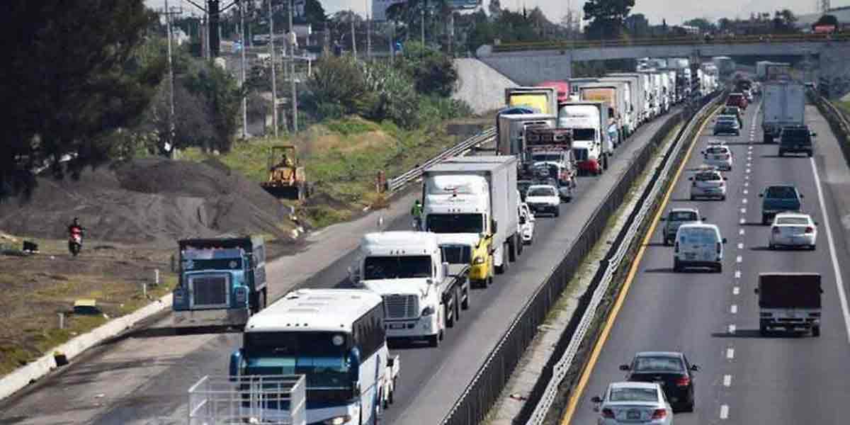 Con estrategia de seguridad del gobierno de Tonantzin Fernández, baja 30.87% la incidencia delictiva en Cholula