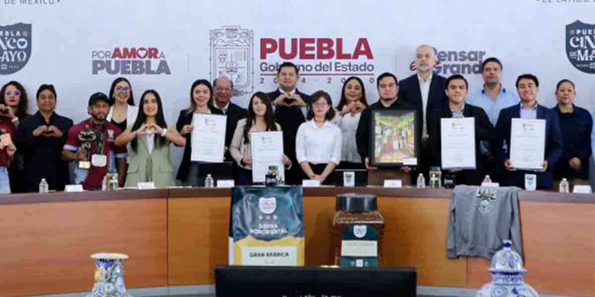 ENTRA EN VIGOR REGULACIÓN DEL TRANSPORTE PÚBLICO EN TEXMELUCAN