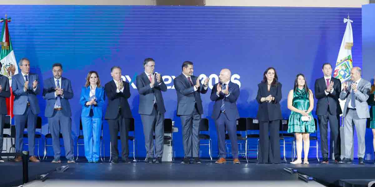 Liz Sánchez respaldó la reforma presidencial que pone fin a las pensiones doradas financiadas con recursos públicos
